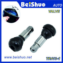 Car Truck Stem Caps Wheel Rims Tyre Valve